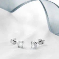 Orecchini In Argento|Orecchini<Bluespirit Orecchini Aurora - P.25U201001200