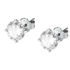 Orecchini In Argento|Orecchini<Bluespirit Orecchini Aurora - P.25U201001300