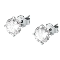 Orecchini In Argento|Orecchini<Bluespirit Orecchini Aurora - P.25U201001300