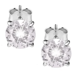 Orecchini In Argento|Orecchini<Bluespirit Orecchini Aurora - P.25U201001300