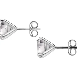 Orecchini In Argento|Orecchini<Bluespirit Orecchini Aurora - P.25U201001300