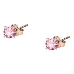 Gioielli In Argento|Orecchini<Bluespirit ORECCHINI AURORA - P.538A01000100