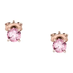Gioielli In Argento|Orecchini<Bluespirit ORECCHINI AURORA - P.538A01000100