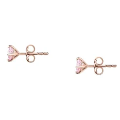 Gioielli In Argento|Orecchini<Bluespirit ORECCHINI AURORA - P.538A01000100