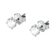 Orecchini In Argento|Orecchini<Bluespirit Orecchini Aurora - P.25U201000900