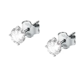 Orecchini In Argento|Orecchini<Bluespirit Orecchini Aurora - P.25U201000900