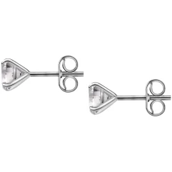 Orecchini In Argento|Orecchini<Bluespirit Orecchini Aurora - P.25U201000900