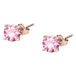 Gioielli In Argento|Orecchini<Bluespirit ORECCHINI AURORA - P.538A01000300