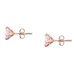 Gioielli In Argento|Orecchini<Bluespirit ORECCHINI AURORA - P.538A01000300