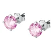Orecchini In Argento|Orecchini<Bluespirit Orecchini Aurora - P.25U201001900