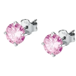 Orecchini In Argento|Orecchini<Bluespirit Orecchini Aurora - P.25U201001900