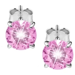Orecchini In Argento|Orecchini<Bluespirit Orecchini Aurora - P.25U201001900