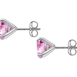 Orecchini In Argento|Orecchini<Bluespirit Orecchini Aurora - P.25U201001900
