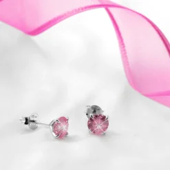 Orecchini In Argento|Orecchini<Bluespirit Orecchini Aurora - P.25U201001900