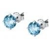 Orecchini In Argento|Orecchini<Bluespirit Orecchini Aurora - P.25U201001600