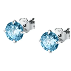 Orecchini In Argento|Orecchini<Bluespirit Orecchini Aurora - P.25U201001600