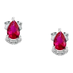 Gioielli Donna|Orecchini<Bluespirit ORECCHINI AURORA - P.258A01000400