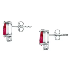 Gioielli Donna|Orecchini<Bluespirit ORECCHINI AURORA - P.258A01000400