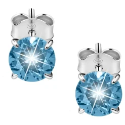 Orecchini In Argento|Orecchini<Bluespirit Orecchini Aurora - P.25U201001500