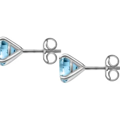 Orecchini In Argento|Orecchini<Bluespirit Orecchini Aurora - P.25U201001500