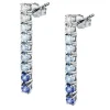 Orecchini In Argento|Orecchini<Bluespirit Orecchini Aurora - P.25U201000600