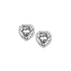 Gioielli Donna|Orecchini<Bluespirit ORECCHINI BACI - P.258901000300