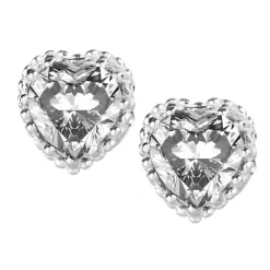 Gioielli Donna|Orecchini<Bluespirit ORECCHINI BACI - P.258901000300