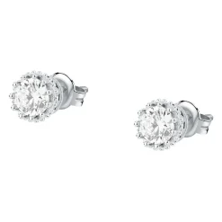 Gioielli Donna|Orecchini<Bluespirit ORECCHINI BACI - P.258901000200