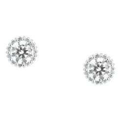 Gioielli Donna|Orecchini<Bluespirit ORECCHINI BACI - P.258901000200