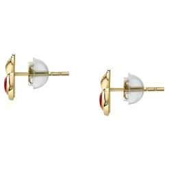 Gioielli In Oro|Gioielli Bambino<Bluespirit ORECCHINI B-BABY - P.76D301000200