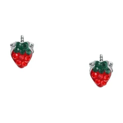 Gioielli In Argento|Orecchini Bambino<Bluespirit ORECCHINI B-BABY - P.25D301003200