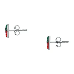 Gioielli In Argento|Orecchini Bambino<Bluespirit ORECCHINI B-BABY - P.25D301003200