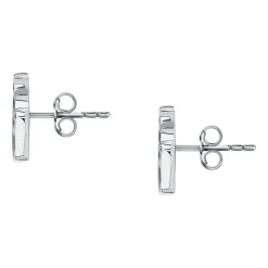 Gioielli Bambino|Orecchini In Argento<Bluespirit ORECCHINI B-BABY - P.25D301002100
