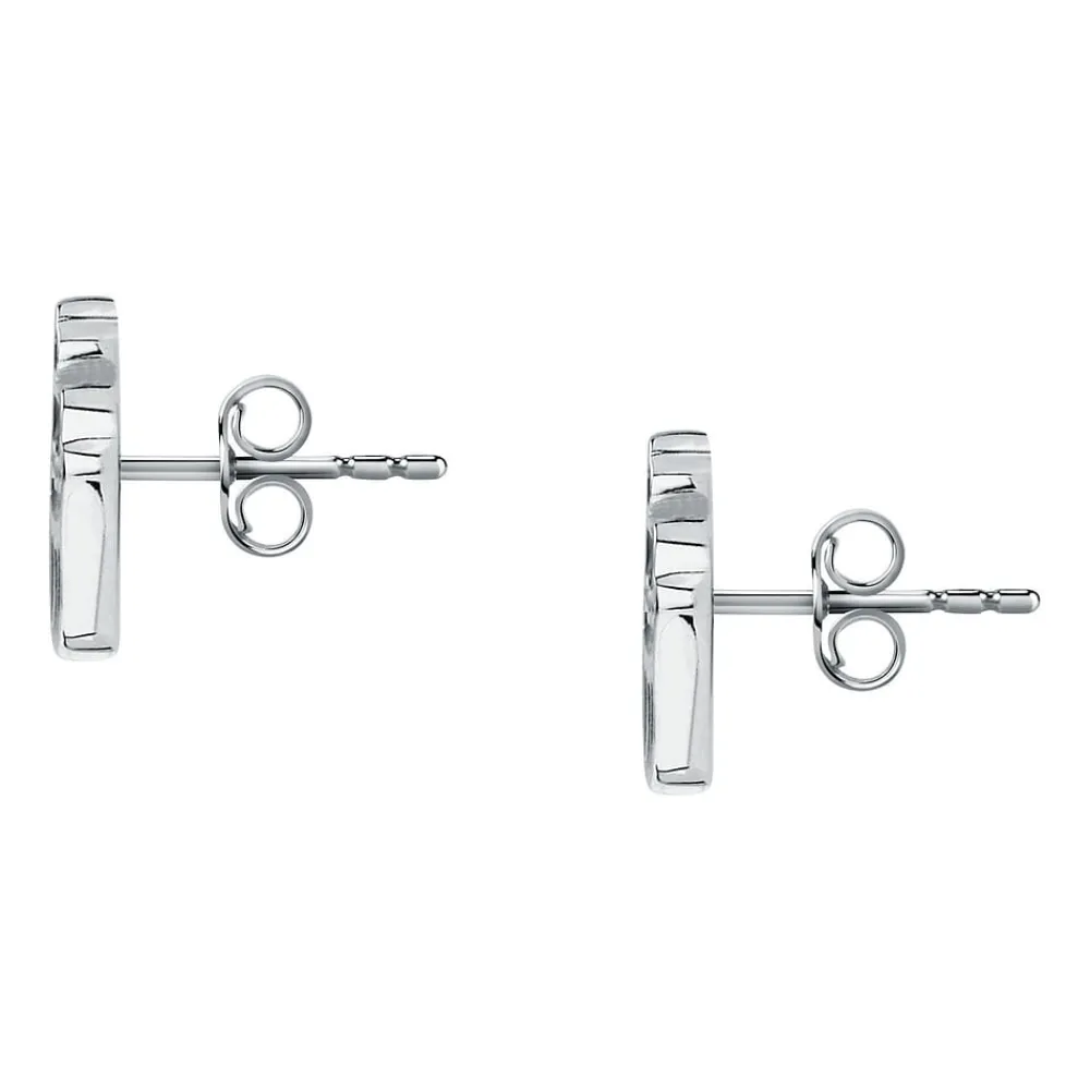 Gioielli Bambino|Orecchini In Argento<Bluespirit ORECCHINI B-BABY - P.25D301002100