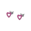 Gioielli In Argento|Orecchini Bambino<Bluespirit ORECCHINI B-BABY - P.25D301002400