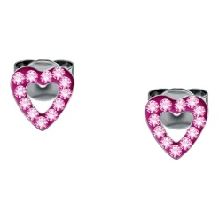 Gioielli In Argento|Orecchini Bambino<Bluespirit ORECCHINI B-BABY - P.25D301002400