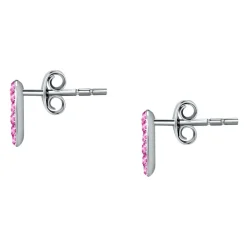 Gioielli In Argento|Orecchini Bambino<Bluespirit ORECCHINI B-BABY - P.25D301002400