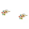Orecchini|Gioielli In Oro<Bluespirit ORECCHINI B-BABY - P.76D301000500