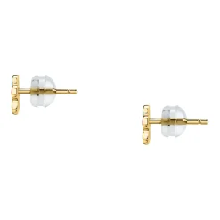 Orecchini|Gioielli In Oro<Bluespirit ORECCHINI B-BABY - P.76D301000500