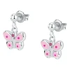 Orecchini Bambino|Orecchini<Bluespirit ORECCHINI B-BABY - P.2501B30000020
