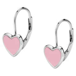 Gioielli Bambino|Orecchini In Argento<Bluespirit ORECCHINI B-BABY - P.25D301001900