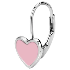 Gioielli Bambino|Orecchini In Argento<Bluespirit ORECCHINI B-BABY - P.25D301001900