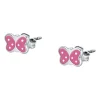Gioielli In Argento|Orecchini Bambino<Bluespirit ORECCHINI B-BABY - P.25D301003000