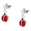 Orecchini Bambino|Orecchini<Bluespirit ORECCHINI B-BABY - P.0100030200070