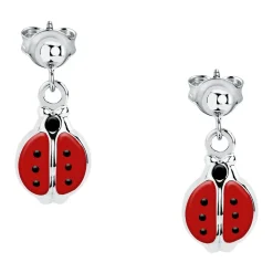 Orecchini Bambino|Orecchini<Bluespirit ORECCHINI B-BABY - P.0100030200070