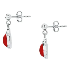 Orecchini Bambino|Orecchini<Bluespirit ORECCHINI B-BABY - P.0100030200070