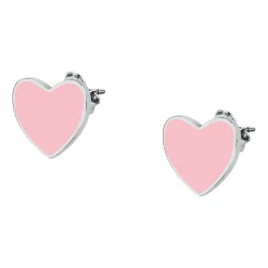 Gioielli In Argento|Gioielli Bambino<Bluespirit ORECCHINI B-BABY - P.25D301004200