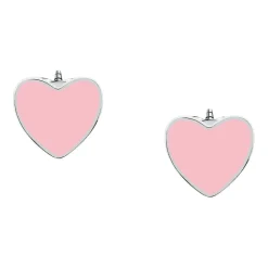 Gioielli In Argento|Gioielli Bambino<Bluespirit ORECCHINI B-BABY - P.25D301004200
