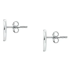 Gioielli In Argento|Gioielli Bambino<Bluespirit ORECCHINI B-BABY - P.25D301004200