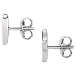 Gioielli Bambino|Orecchini In Argento<Bluespirit ORECCHINI B-BABY - P.25D301001800